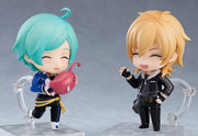 Nendoroid 958 Ensemble Stars! Kanata Shinkai Action Figure official Good Smile Company product image