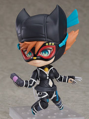 Nendoroid 962 Ninja Batman Catwoman: Ninja Edition Action Figure official Good Smile Company product image