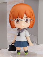 Nendoroid 969 Chio's School Road Chio Miyamo Action Figure official Good Smile Company product image
