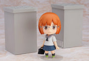 Nendoroid 969 Chio's School Road Chio Miyamo Action Figure official Good Smile Company product image