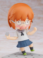 Nendoroid 969 Chio's School Road Chio Miyamo Action Figure official Good Smile Company product image