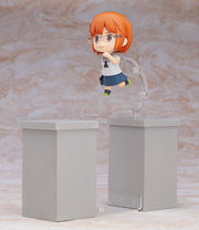 Nendoroid 969 Chio's School Road Chio Miyamo Action Figure official Good Smile Company product image