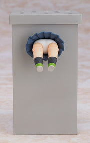 Nendoroid 969 Chio's School Road Chio Miyamo Action Figure official Good Smile Company product image