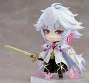 Nendoroid 970-DX Fate/Grand Order Caster/Merlin: Magus of Flowers Ver. Reissue Action Figure official Good Smile Company product image