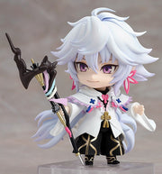 Nendoroid 970 Fate/Grand Order Caster/Merlin Reissue Action Figure official Good Smile Company product image