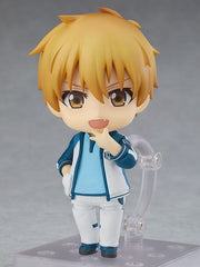Nendoroid 978 The King's Avatar Huang Shaotian Action Figure official Good Smile Company product image