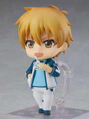 Nendoroid 978 The King's Avatar Huang Shaotian Action Figure official Good Smile Company product image