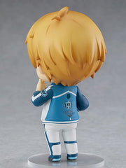Nendoroid 978 The King's Avatar Huang Shaotian Action Figure official Good Smile Company product image