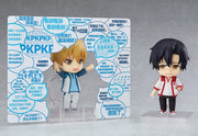 Nendoroid 978 The King's Avatar Huang Shaotian Action Figure official Good Smile Company product image