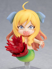 Nendoroid 980 Dropkick on my Devil! Jashin-chan Reissue Action Figure official Good Smile Company product image