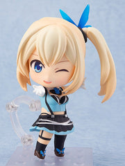 Nendoroid 983 Mirai Akari Project Mirai Akari Action Figure official Good Smile Company product image