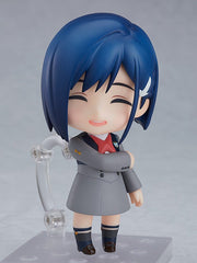 Nendoroid 987 DARLING in the FRANXX Ichigo Action Figure official Good Smile Company product image