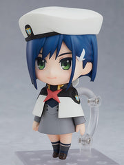 Nendoroid 987 DARLING in the FRANXX Ichigo Action Figure official Good Smile Company product image