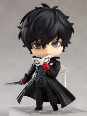 Nendoroid 989 Persona5 Joker Reissue Action Figure official Good Smile Company product image