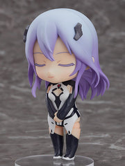 Nendoroid 995 BEATLESS Lacia Action Figure official Good Smile Company product image