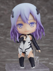 Nendoroid 995 BEATLESS Lacia Action Figure official Good Smile Company product image