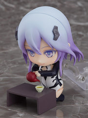 Nendoroid 995 BEATLESS Lacia Action Figure official Good Smile Company product image
