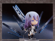 Nendoroid 995 BEATLESS Lacia Action Figure official Good Smile Company product image