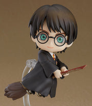 Nendoroid 999 Harry Potter Action Figure official Good Smile Company product image