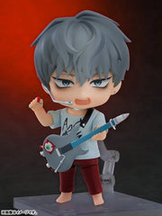 Nendoroid ALIEN STAGE Till Figure official AmiAmi product image