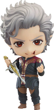 Nendoroid Baldur's Gate III Astarion Figure official AmiAmi product image