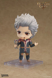 Nendoroid Baldur's Gate III Astarion Figure official AmiAmi product image