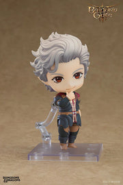 Nendoroid Baldur's Gate III Astarion Figure official AmiAmi product image
