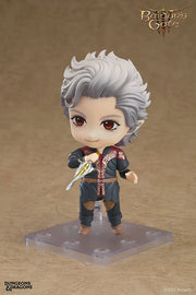 Nendoroid Baldur's Gate III Astarion Figure official AmiAmi product image