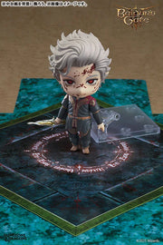 Nendoroid Baldur's Gate III Astarion Figure official AmiAmi product image