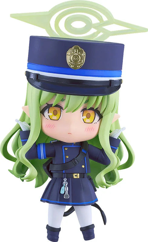 Nendoroid Blue Archive Hikari Figure official AmiAmi product image