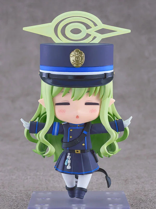 Nendoroid Blue Archive Hikari Figure official AmiAmi product image