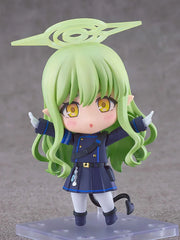 Nendoroid Blue Archive Hikari Figure official AmiAmi product image