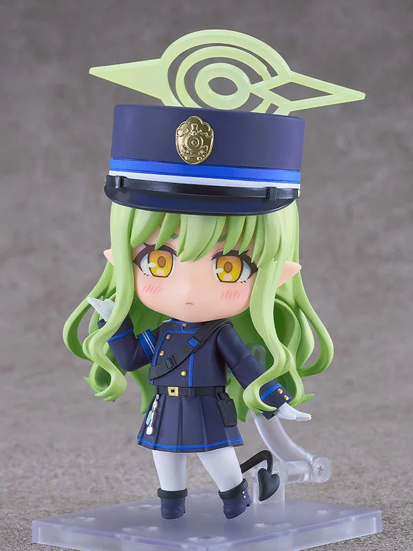 Nendoroid Blue Archive Hikari Figure official AmiAmi product image
