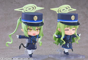 Nendoroid Blue Archive Hikari Figure official AmiAmi product image
