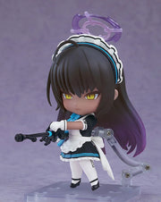 Nendoroid Blue Archive Karin Figure official AmiAmi product image
