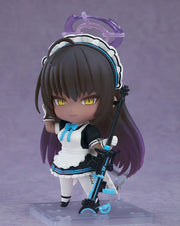 Nendoroid Blue Archive Karin Figure official AmiAmi product image