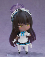Nendoroid Blue Archive Karin Figure official AmiAmi product image