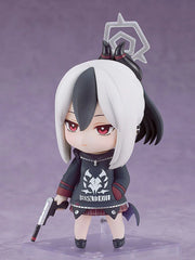 Nendoroid Blue Archive Kayoko Figure official AmiAmi product image