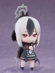 Nendoroid Blue Archive Kayoko Figure official AmiAmi product image
