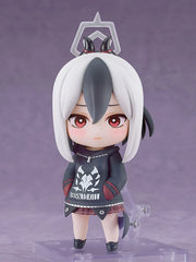 Nendoroid Blue Archive Kayoko Figure official AmiAmi product image