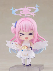 Nendoroid Blue Archive Mika Figure official AmiAmi product image