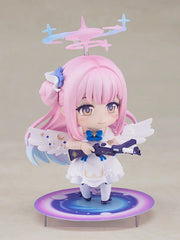 Nendoroid Blue Archive Mika Figure official AmiAmi product image