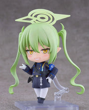Nendoroid Blue Archive Nozomi Figure official AmiAmi product image