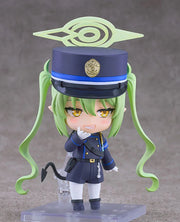 Nendoroid Blue Archive Nozomi Figure official AmiAmi product image