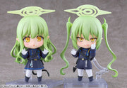 Nendoroid Blue Archive Nozomi Figure official AmiAmi product image