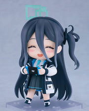 Nendoroid Blue Archive Alice Tendo Figure official AmiAmi product image