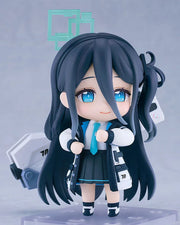 Nendoroid Blue Archive Alice Tendo Figure official AmiAmi product image
