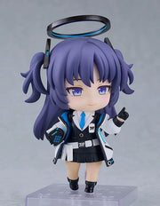 Nendoroid Blue Archive Yuuka Figure official AmiAmi product image