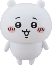 Nendoroid Chiikawa Figure official AmiAmi product image