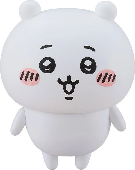 Nendoroid Chiikawa Figure official AmiAmi product image